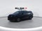 Toyota Sienna XLE 2024