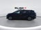 Toyota Sienna XLE 2024