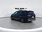Toyota Sienna XLE 2024