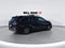 Toyota Sienna XLE 2024