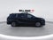 Toyota Sienna XLE 2024