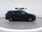 Toyota Sienna XLE 2024