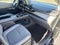 Toyota Sienna XLE 2024