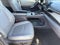 Toyota Sienna XLE 2024