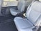 Toyota Sienna XLE 2024