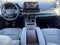 Toyota Sienna XLE 2024