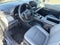 Toyota Sienna XLE 2024