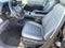 Toyota Sienna XLE 2024