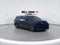 Toyota Sienna XLE 2024