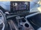 Toyota Sienna XLE 2024