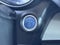 Toyota Sienna XLE 2024