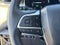 Toyota Sienna XLE 2024