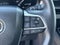 Toyota Sienna XLE 2024