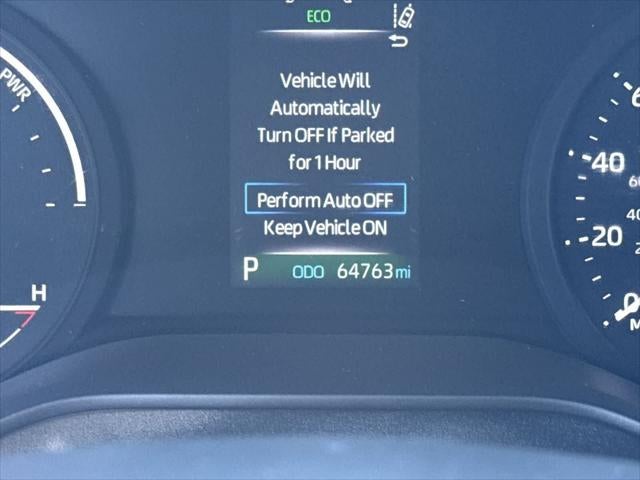 Toyota Sienna XLE 2024