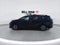 Toyota Sienna XLE 2024