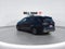 Toyota Sienna XLE 2024