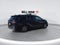 Toyota Sienna XLE 2024