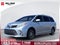 Toyota Sienna XLE 2020