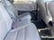 Toyota Sienna XLE 2020