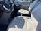 Toyota Sienna XLE 2020