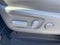 Toyota Sienna XLE 2020