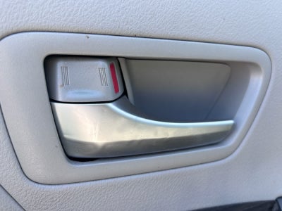 Toyota Sienna XLE 2020
