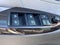 Toyota Sienna XLE 2020