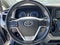 Toyota Sienna XLE 2020
