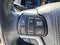 Toyota Sienna XLE 2020