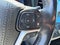 Toyota Sienna XLE 2020