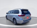 Toyota Sienna XLE 2020