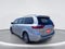 Toyota Sienna XLE 2020