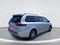 Toyota Sienna XLE 2020