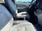 Toyota Sienna XLE 2020