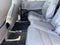 Toyota Sienna XLE 2020
