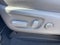 Toyota Sienna XLE 2020