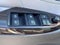 Toyota Sienna XLE 2020
