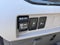 Toyota Sienna XLE 2020