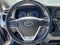 Toyota Sienna XLE 2020