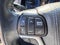Toyota Sienna XLE 2020