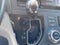 Toyota Sienna XLE 2020
