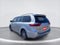 Toyota Sienna XLE 2020
