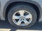 Toyota Highlander Hybrid LE 2021