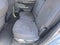 Toyota Highlander Hybrid LE 2021