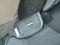 Toyota Highlander Hybrid LE 2021