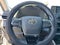 Toyota Highlander Hybrid LE 2021