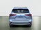 Toyota Highlander Hybrid LE 2021