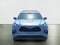 Toyota Highlander Hybrid LE 2021