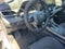 Toyota Highlander Hybrid LE 2021