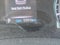 Toyota Highlander Hybrid LE 2021